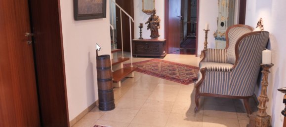 9-Zimmer Villa in Paderborn, Germany, Nr. 48083 20