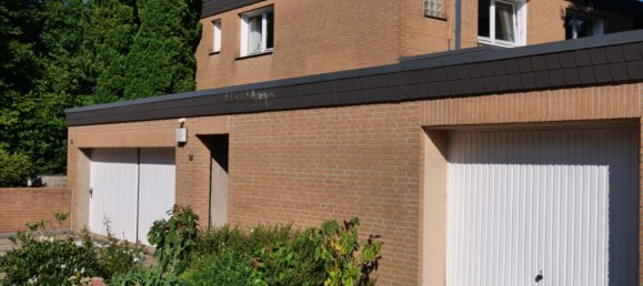 9-Zimmer Villa in Paderborn, Germany, Nr. 48083 2