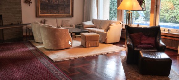 9-Zimmer Villa in Paderborn, Germany, Nr. 48083 16