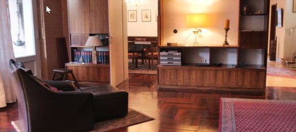 9-Zimmer Villa in Paderborn, Germany, Nr. 48083 6