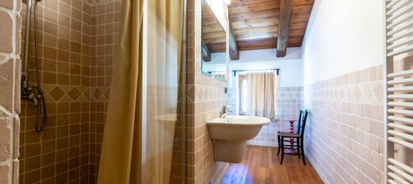 12 bedrooms House in Ottiglio, Italy No. 323203 32