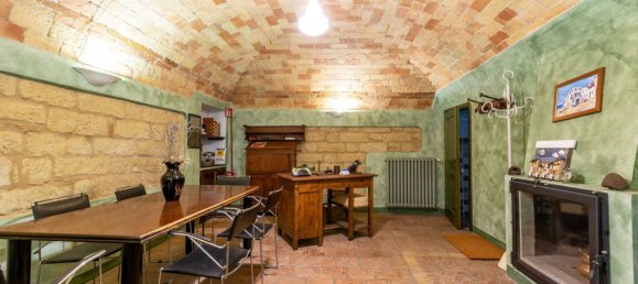 12 bedrooms House in Ottiglio, Italy No. 323203 20