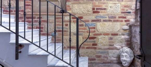 12 bedrooms House in Ottiglio, Italy No. 323203 34