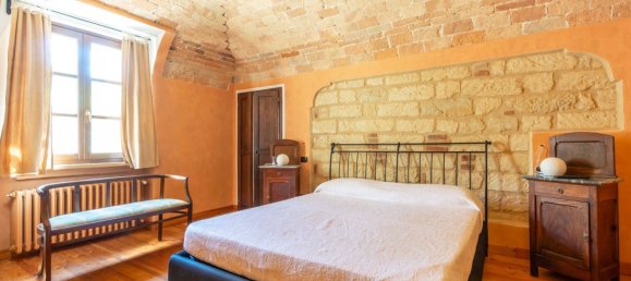 12 bedrooms House in Ottiglio, Italy No. 323203 27