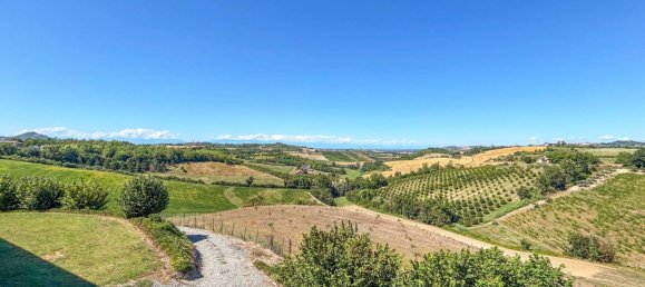 12 bedrooms House in Ottiglio, Italy No. 323203 9