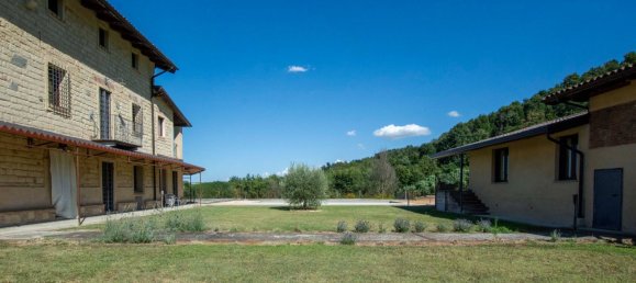 12 bedrooms House in Ottiglio, Italy No. 323203 5