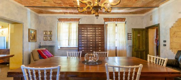 12 bedrooms House in Ottiglio, Italy No. 323203 22