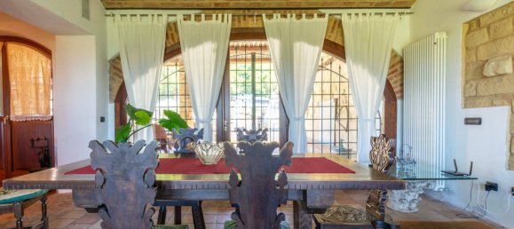 12 bedrooms House in Ottiglio, Italy No. 323203 10