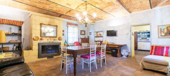 12 bedrooms House in Ottiglio, Italy No. 323203 24