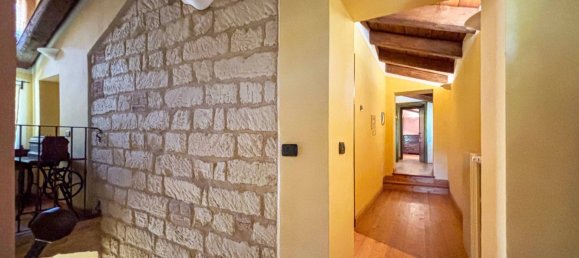12 bedrooms House in Ottiglio, Italy No. 323203 33