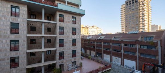 Квартира с 4 спальнями в Гранада, Испания № 20088 23