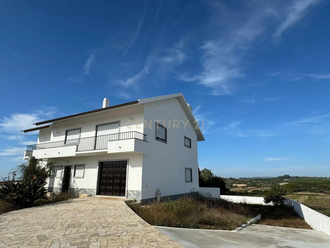 4 bedrooms Villa in Sintra, Portugal No. 221362
