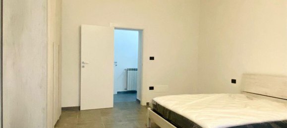 1 bedroom Apartment in Faenza, Italy No. 352766 2