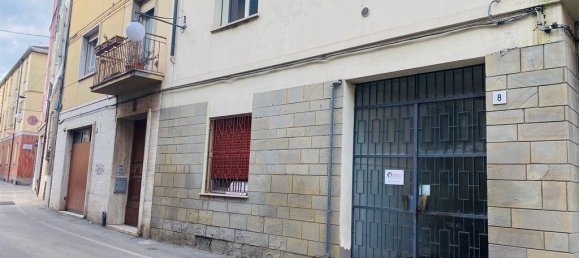 1 bedroom Apartment in Faenza, Italy No. 352766 7