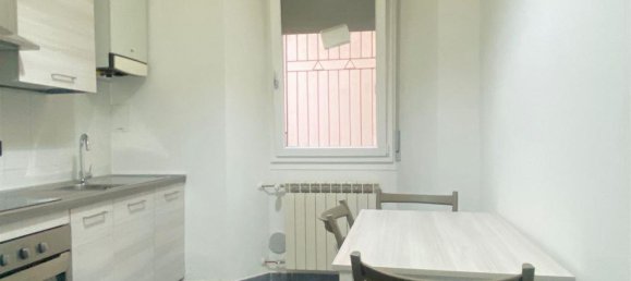 1 bedroom Apartment in Faenza, Italy No. 352766 9