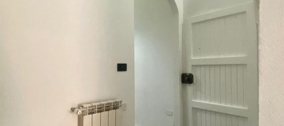 1 bedroom Apartment in Faenza, Italy No. 352766 8