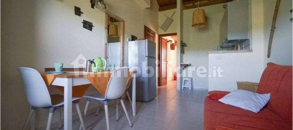 Дом с 9 спальнями в Урбино, Италия № 267181 32