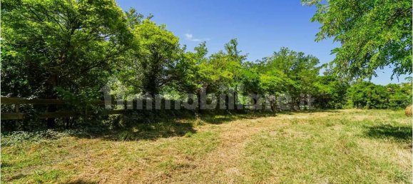 Дом с 9 спальнями в Урбино, Италия № 267181 19