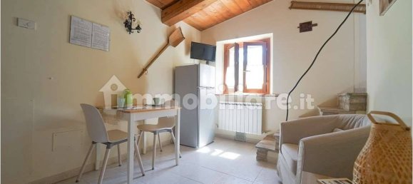 Дом с 9 спальнями в Урбино, Италия № 267181 35