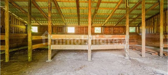 Дом с 9 спальнями в Урбино, Италия № 267181 18