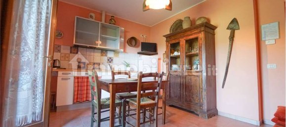 Дом с 9 спальнями в Урбино, Италия № 267181 30