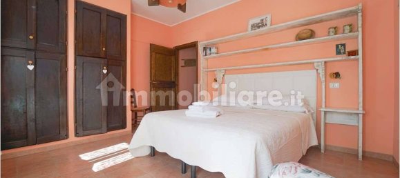 Дом с 9 спальнями в Урбино, Италия № 267181 31