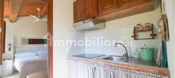 Дом с 9 спальнями в Урбино, Италия № 267181 34