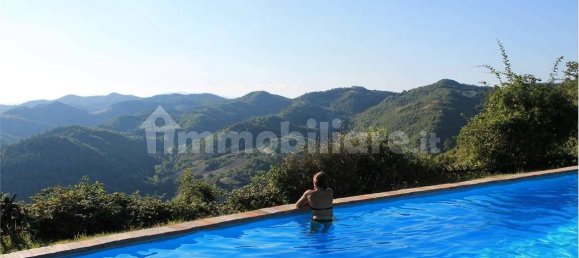 Дом с 9 спальнями в Урбино, Италия № 267181 14