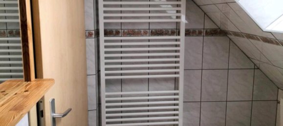 3 Schlafzimmer Stadthaus in Oberhavel, Germany, Nr. 217846 2