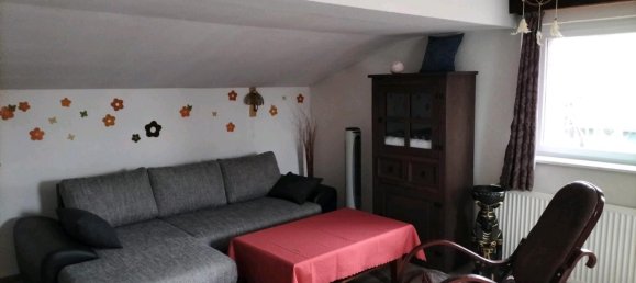 3 Schlafzimmer Stadthaus in Oberhavel, Germany, Nr. 217846 9