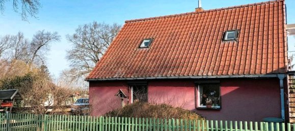 3 Schlafzimmer Stadthaus in Oberhavel, Germany, Nr. 217846 4