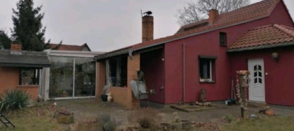 3 Schlafzimmer Stadthaus in Oberhavel, Germany, Nr. 217846 3