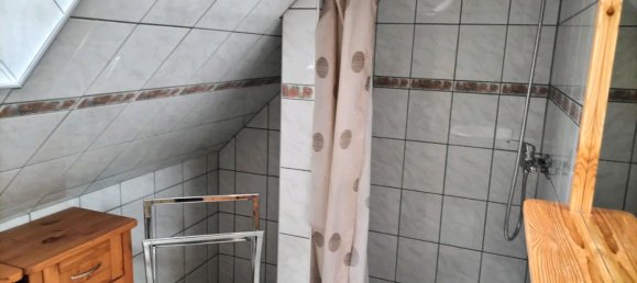 3 Schlafzimmer Stadthaus in Oberhavel, Germany, Nr. 217846 11