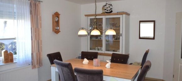 Moradia em banda de 2 divisões em Leer, Germany N.º 125957 4