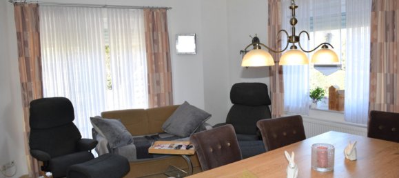 Moradia em banda de 2 divisões em Leer, Germany N.º 125957 6