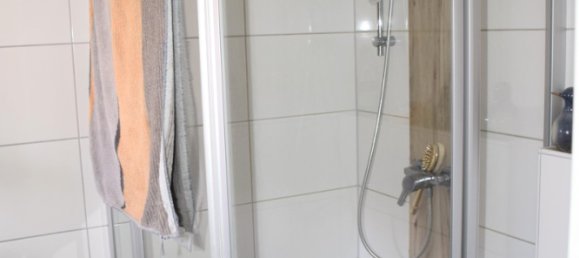 Moradia em banda de 2 divisões em Leer, Germany N.º 125957 18