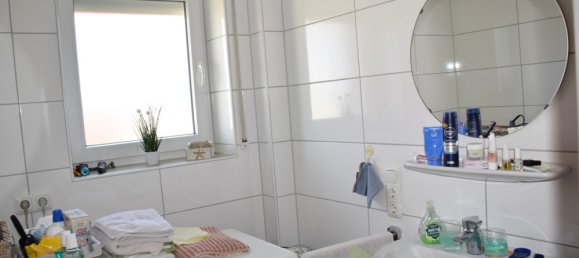 Moradia em banda de 2 divisões em Leer, Germany N.º 125957 16