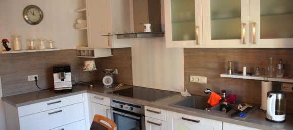 Moradia em banda de 2 divisões em Leer, Germany N.º 125957 5