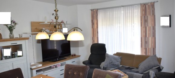 Moradia em banda de 2 divisões em Leer, Germany N.º 125957 8