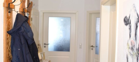 Moradia em banda de 2 divisões em Leer, Germany N.º 125957 21