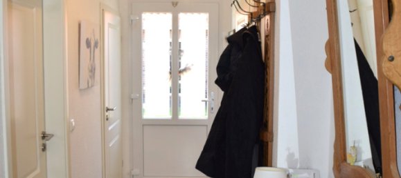 Moradia em banda de 2 divisões em Leer, Germany N.º 125957 13