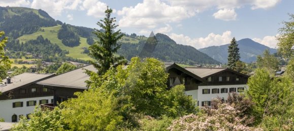 Terreno em Kitzbuhel, Austria N.º 167205 7