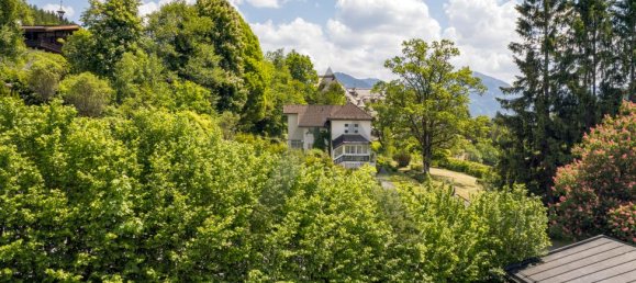 Terreno em Kitzbuhel, Austria N.º 167205 11