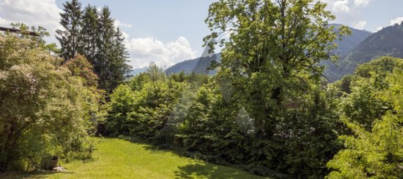 Terreno em Kitzbuhel, Austria N.º 167205 5