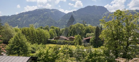 Terreno em Kitzbuhel, Austria N.º 167205 10