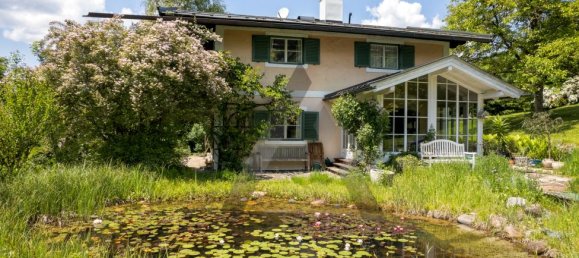 Terreno em Kitzbuhel, Austria N.º 167205 8