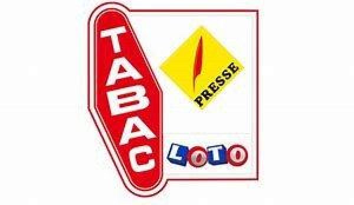 Büro in Sens, France 94m², Nr. 17466