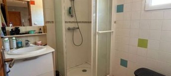 Casa de 4 dormitorios en Vienne, France No. 315870 11