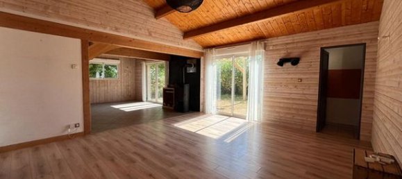 Casa de 4 dormitorios en Vienne, France No. 315870 5