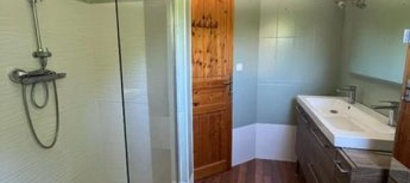 Casa de 4 dormitorios en Vienne, France No. 315870 8